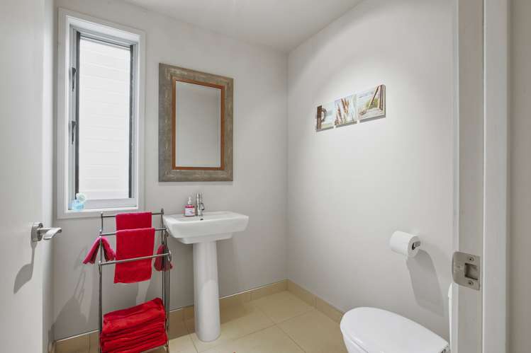 11a Shearer Drive Oakura_23