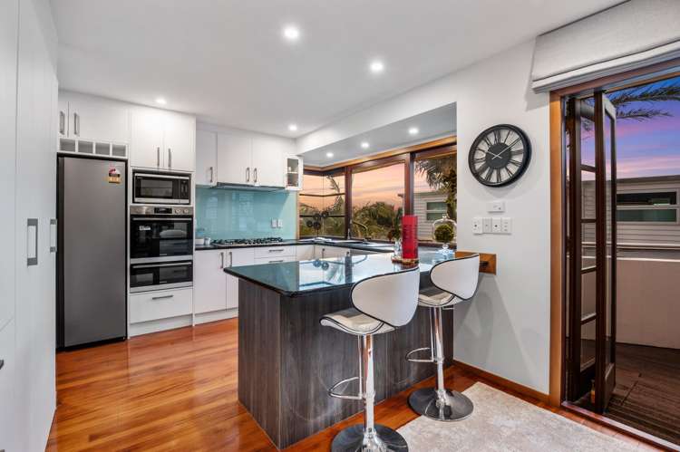 3 Cullwick Road Mission Bay_17