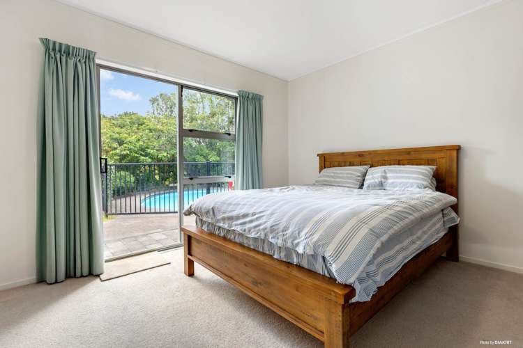 18 Aberdeen Road Campbells Bay_11