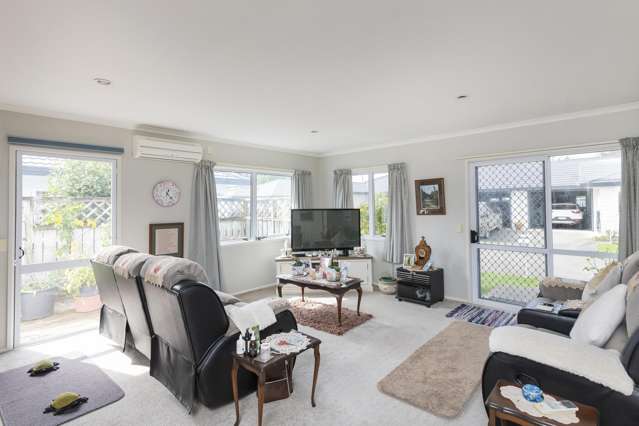 17/690 Gladstone Road Te Hapara_4