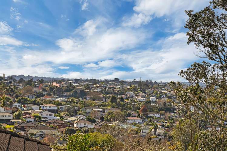 5 Gallony Avenue Massey_23