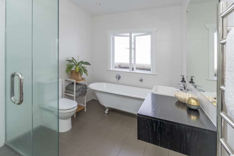 2 Halesowen Avenue Sandringham_15