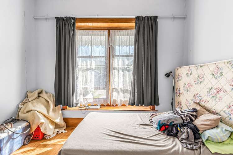 25 Harris Street Kaiti_14