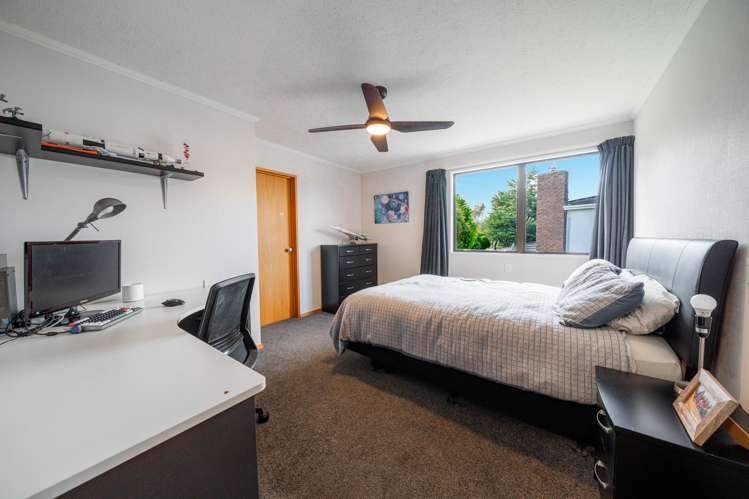 148 Gladstone Terrace Gladstone_8