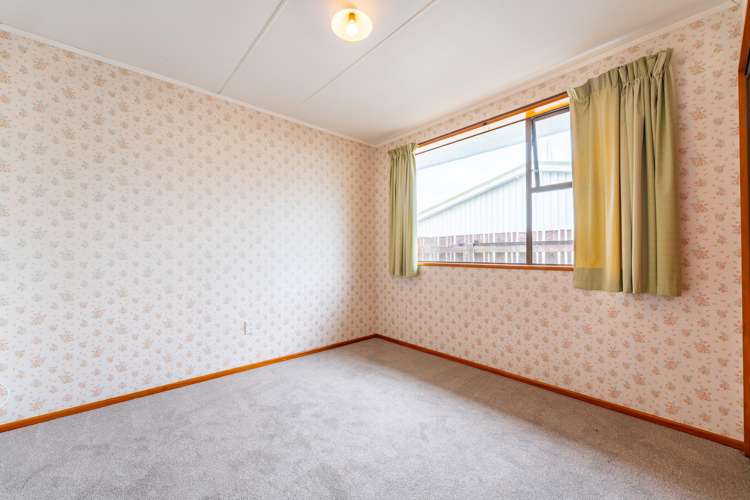 17B Girvan Street Oamaru_13