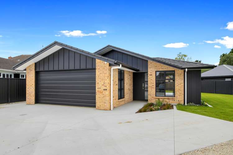 4 Pourewa Lane Matamata_0