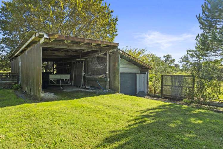 91 Travers Road Te Kauwhata_27