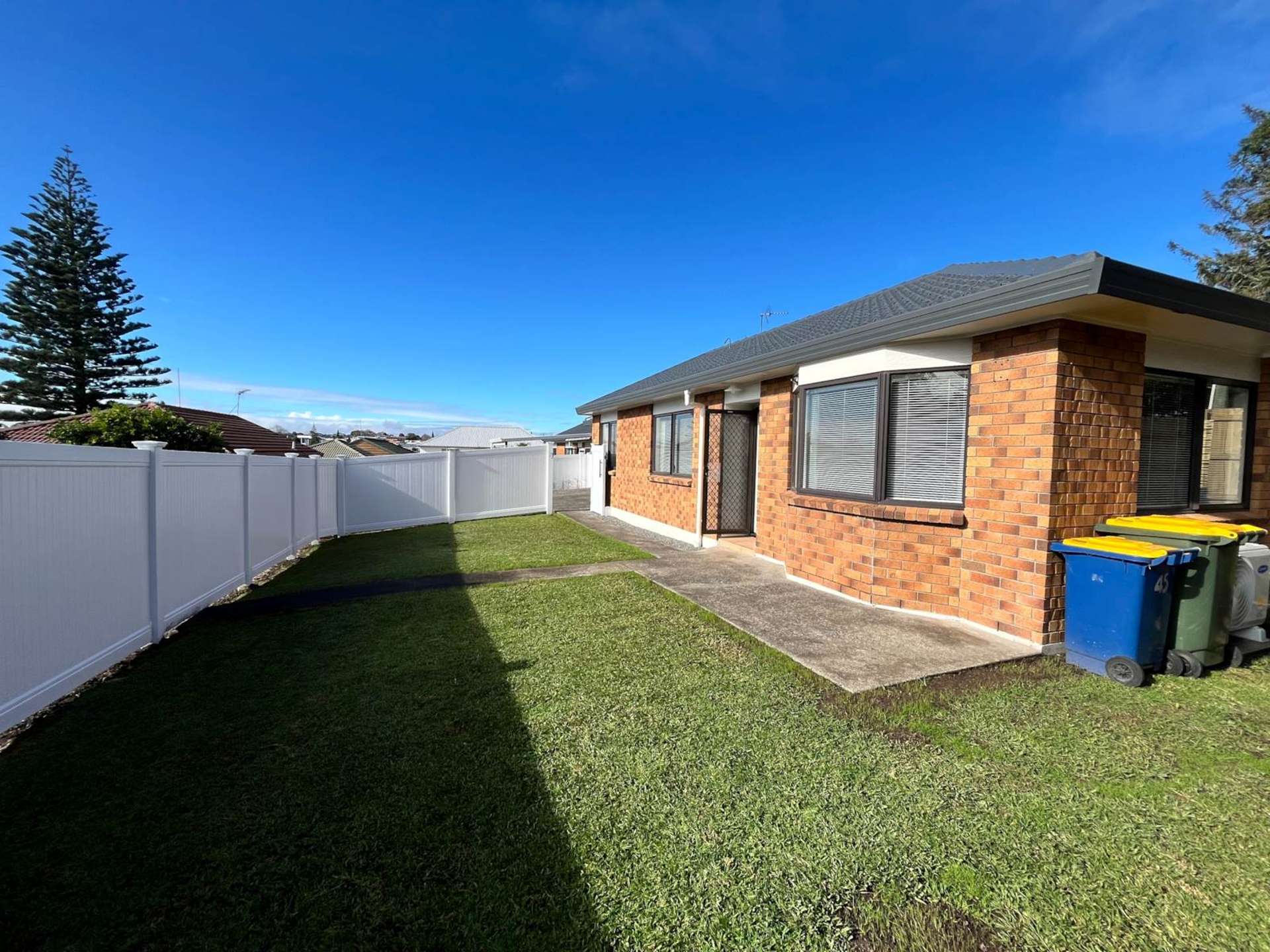 45 Glenview Road Glen Eden_0