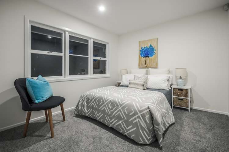 47 Grande Vue Road Manurewa_18