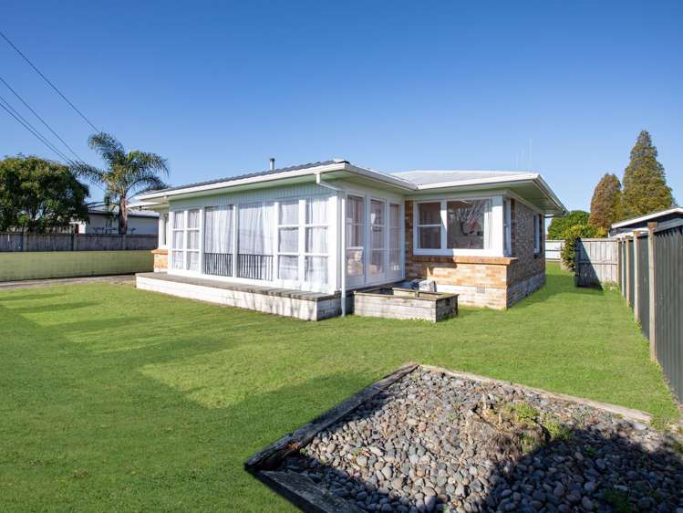 28 Mears Road_4