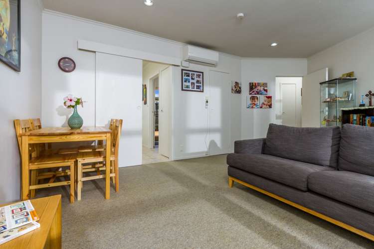 3/66 Dominion Street Takapuna_12