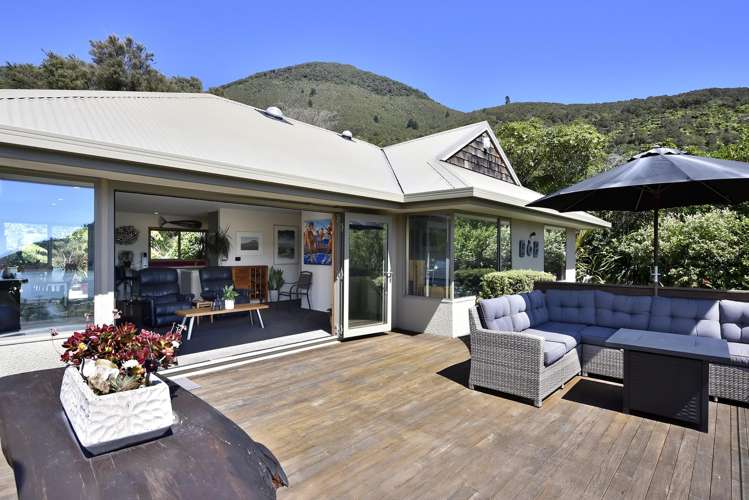 51 Old Mill Road_4