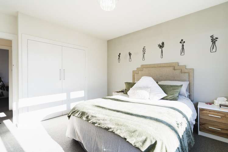 216 Elgin Road Balaclava_19