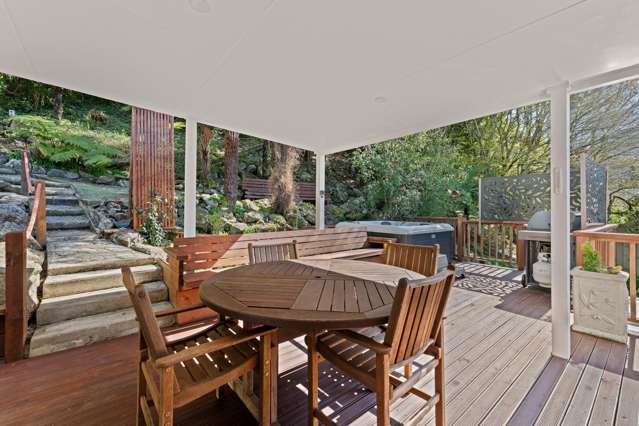 29 Belvue Bay Road Havelock_4