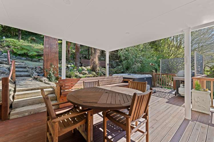 29 Belvue Bay Road Havelock_4