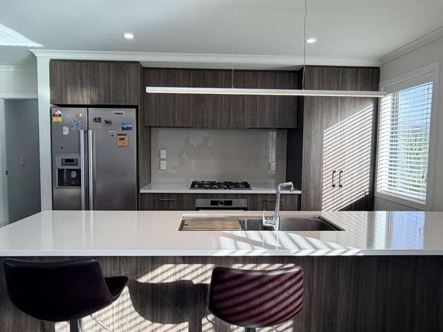  9 Taraiti Crescent Kenepuru_4