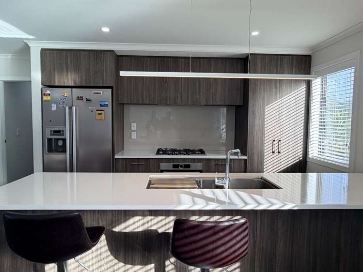  9 Taraiti Crescent Kenepuru_4