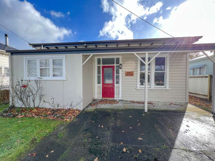 12 Olive Street Masterton_21