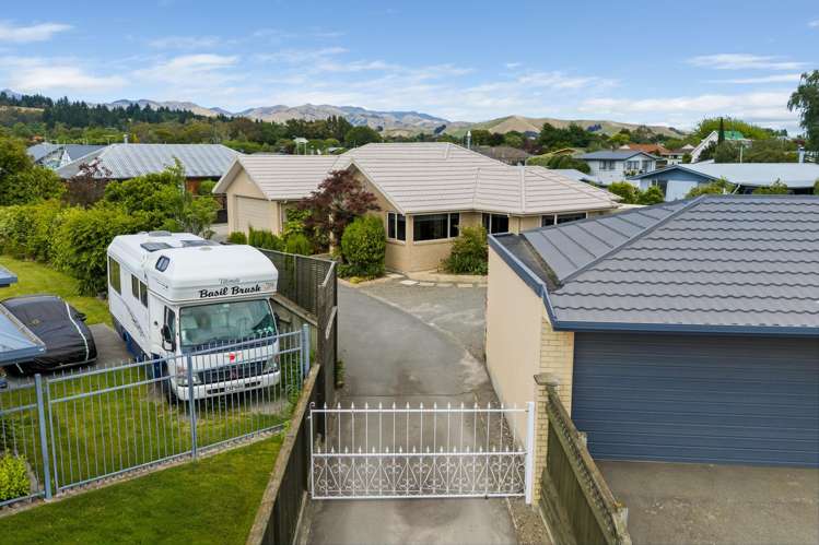 5 Natalie Place Witherlea_29