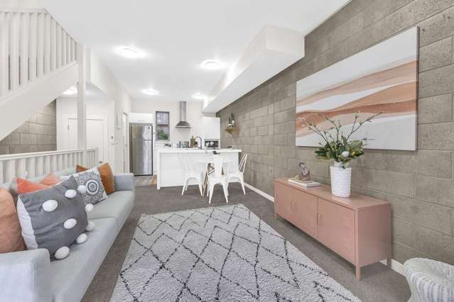 3J Papawai Terrace Mount Cook_3