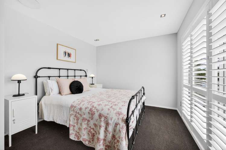 9A Craig Road 10884_18