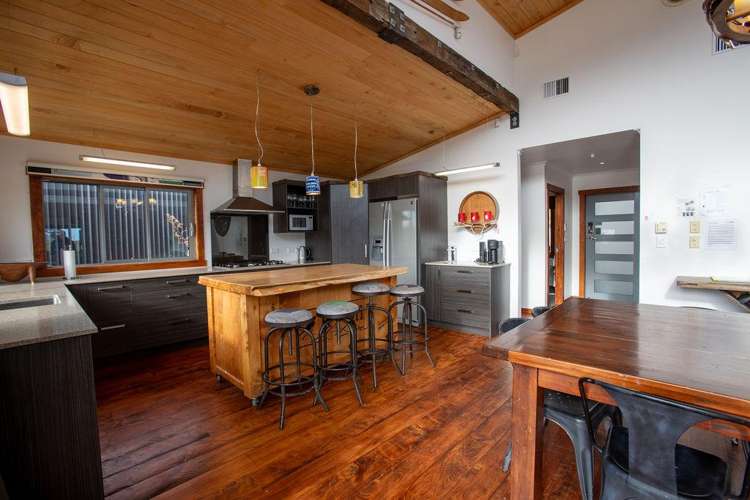 6 Kowhai Way Ohakune_7