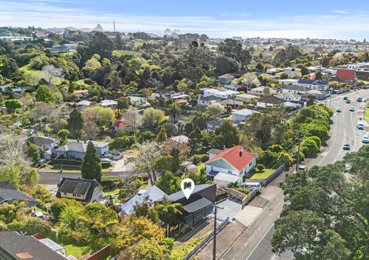 120A Mangorei Road Merrilands_23