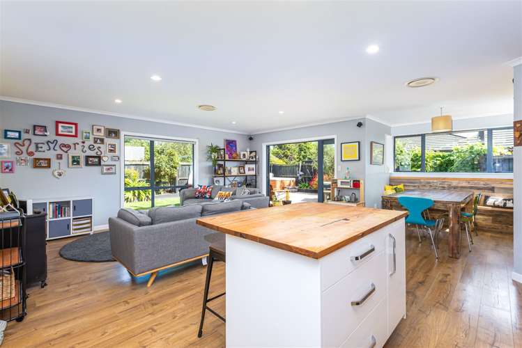 20 Scruttons Road Hillsborough_5