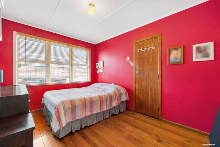 19 Glen Marine Parade Glendene_11