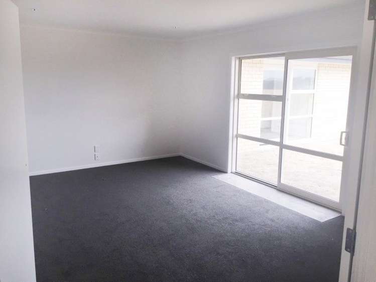 6 Longbow Terrace Flagstaff_3