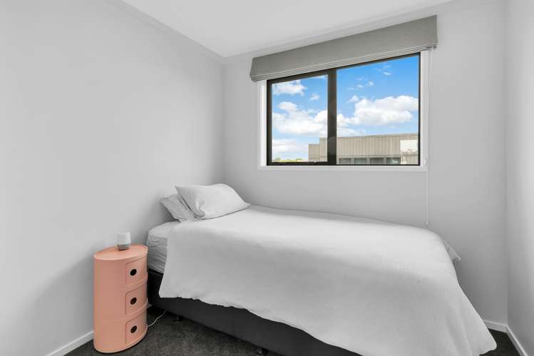 52a Miller Street Point Chevalier_15