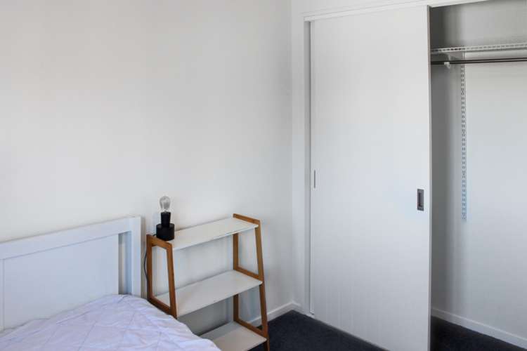 3/49 Bishop Street Saint Albans_10