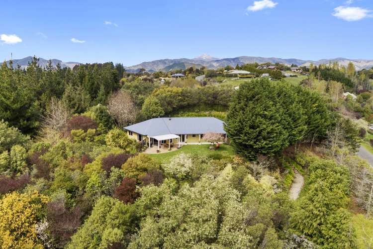 63 Totara View Road Wakefield_17