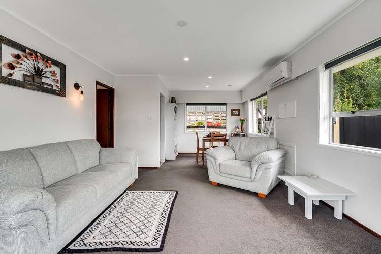 106 Aberdeen Drive_4