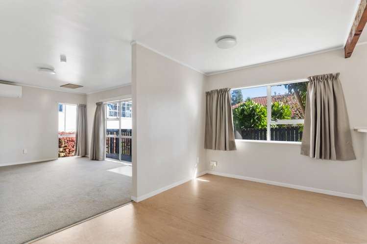 26A Byron Avenue Takapuna_7