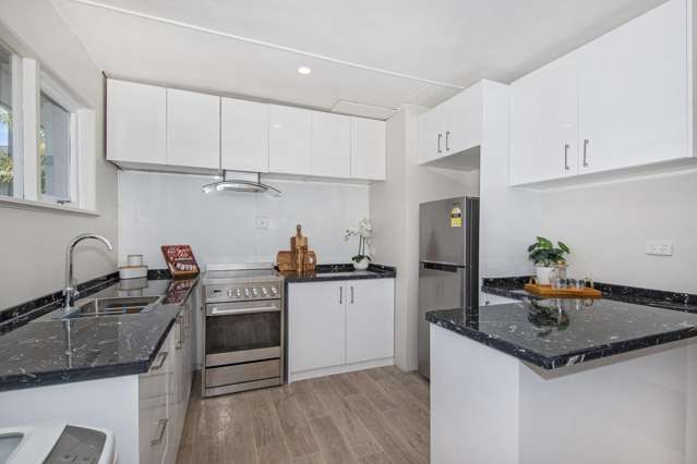 37 West End Avenue Woodhill_4