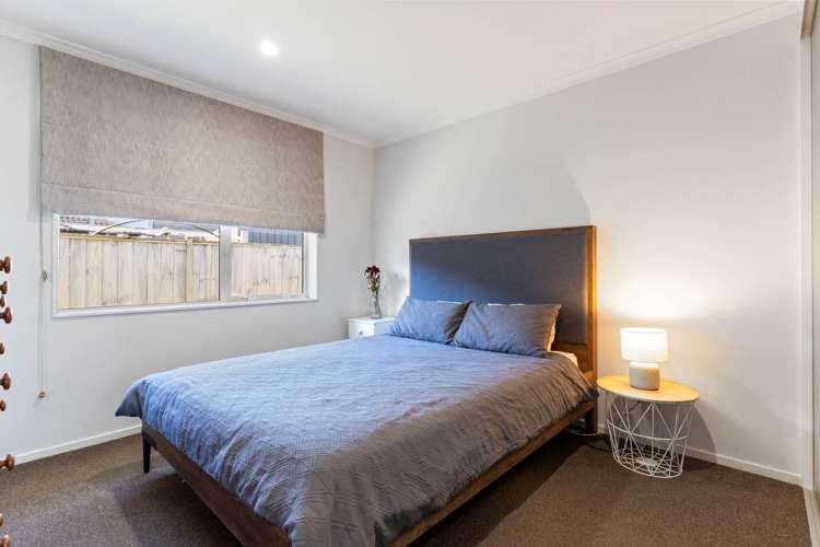 37a Helenvale Crescent Pokeno_12