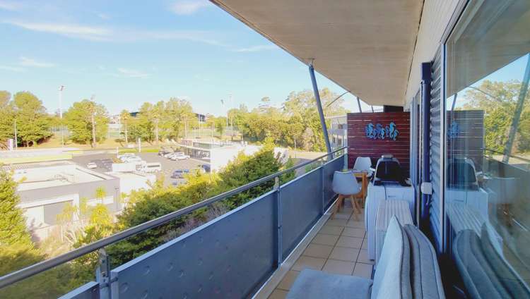 43A/210 Dairy Flat Highway Albany_9