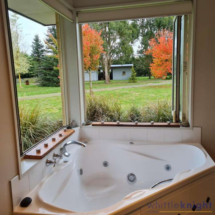 1/546 McLaughlins Road Darfield_17