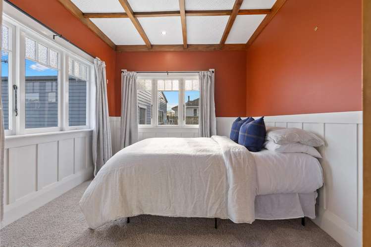 202 Studholme Street Morrinsville_12