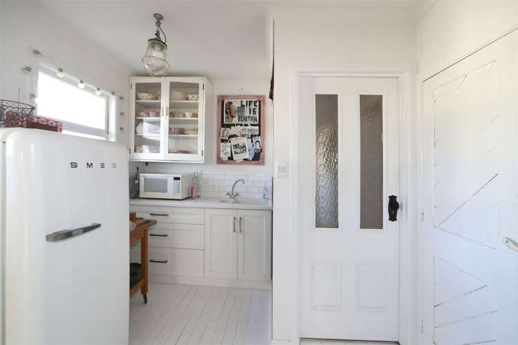 31 Breadalbane Road Havelock North_5