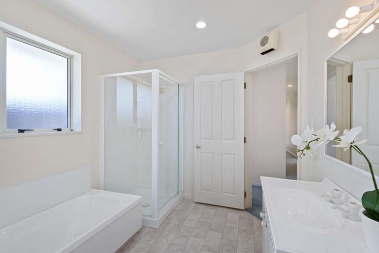 8 Thornley Place Woodend_13