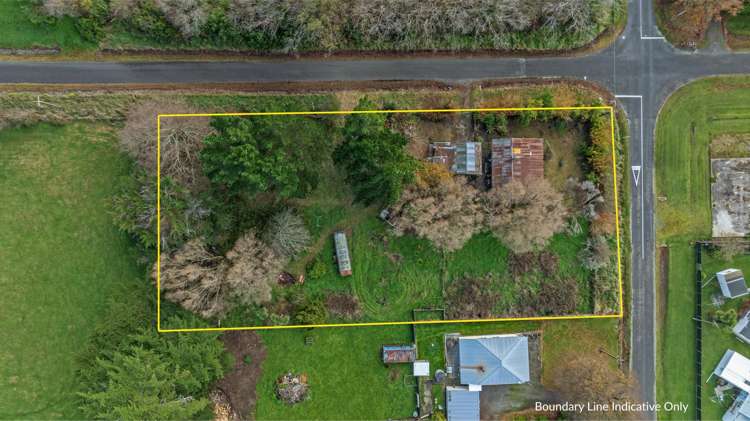 67 Hastings Street Halcombe_10