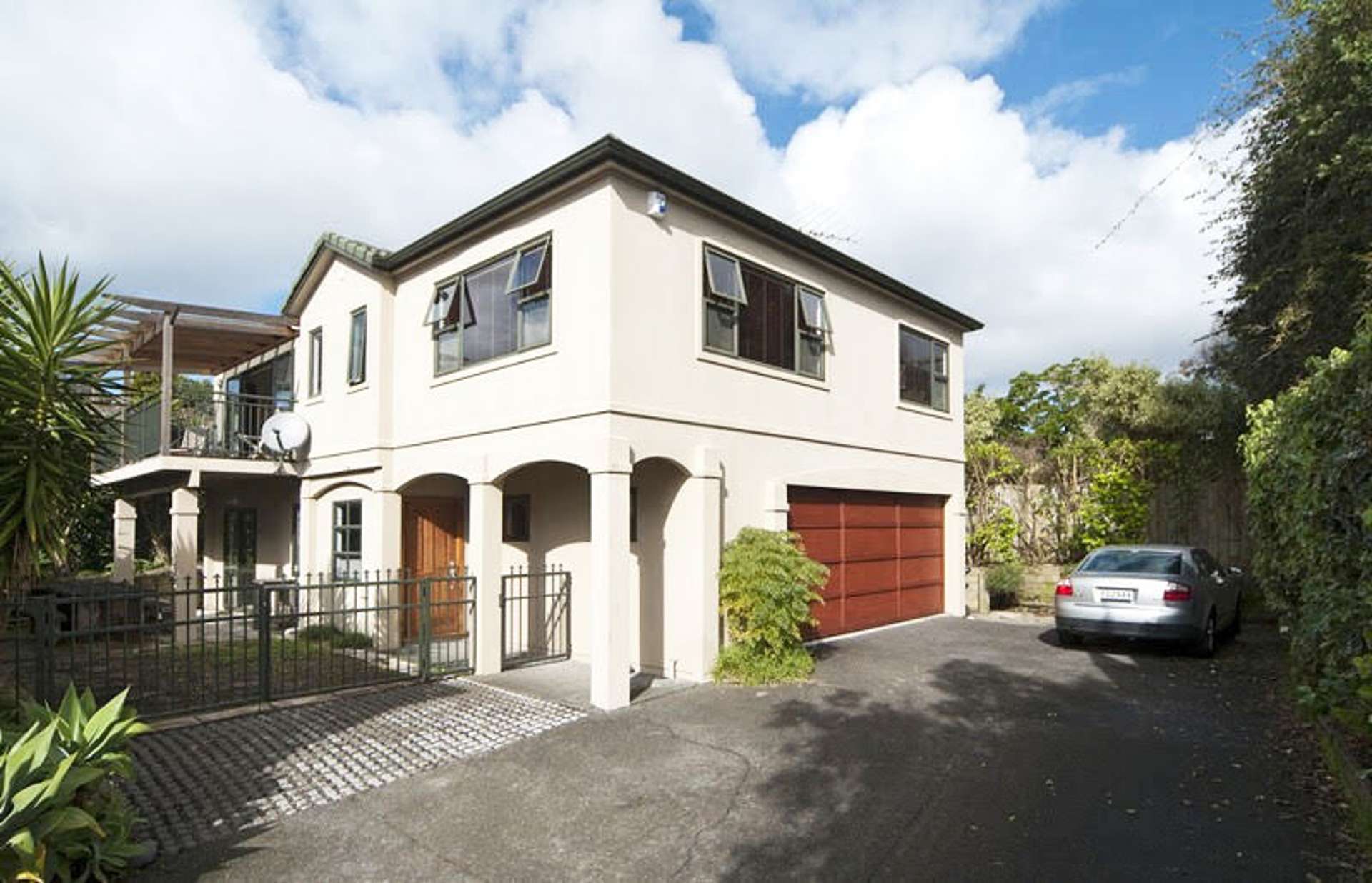 3/7 Fifeshire Street Belmont_0