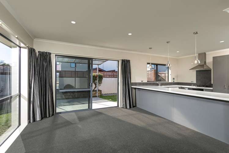 51 Donegal Street Cromwell_7