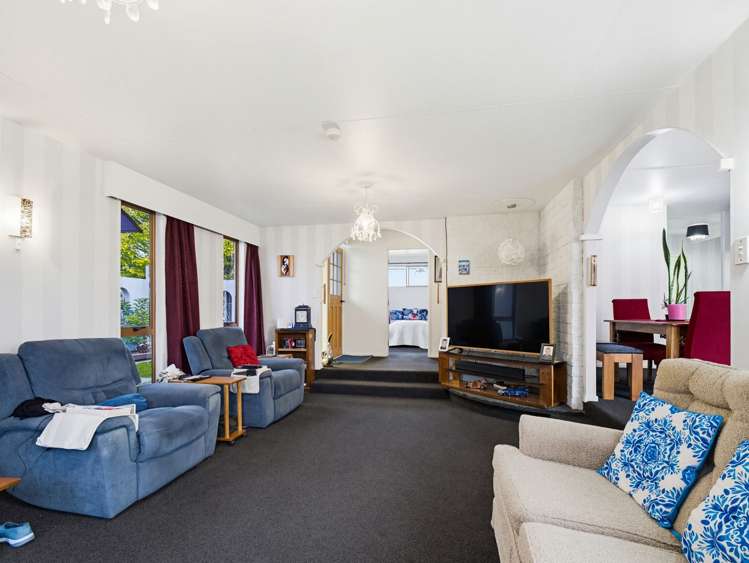 103 Benmore Avenue Cloverlea_10