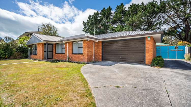 1/82 Waratah Street Avondale_11