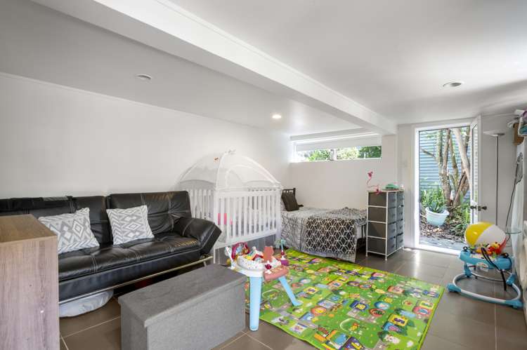 186 Ocean View Road Oneroa_17