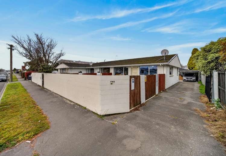 3/574 Hereford Street Linwood_11