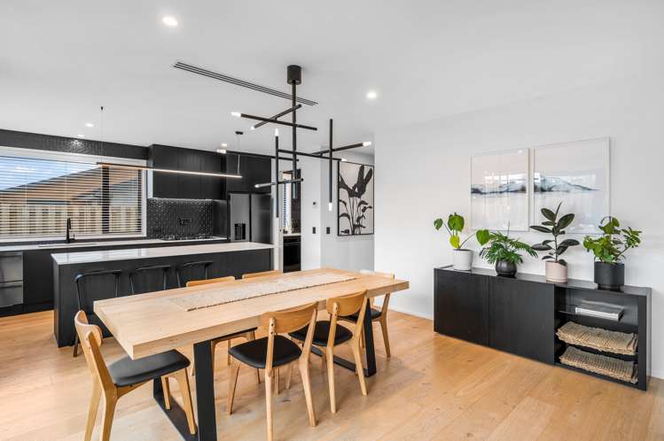 14 Riverslea Road Wanaka_10